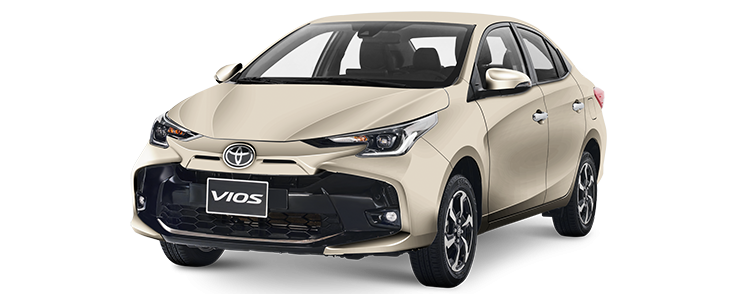 369-5-1689733829.png