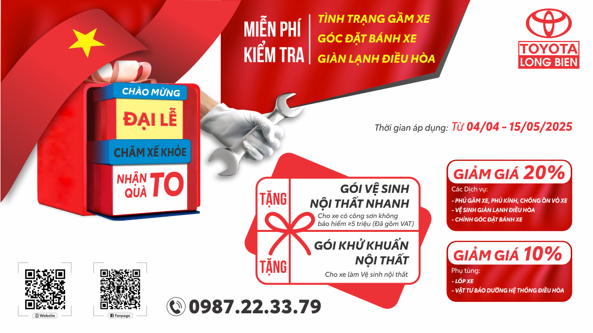 [ CHÀO MỪNG ĐẠI LỄ ] ??CHĂM XẾ KHỎE - NHẬN QUÀ TO