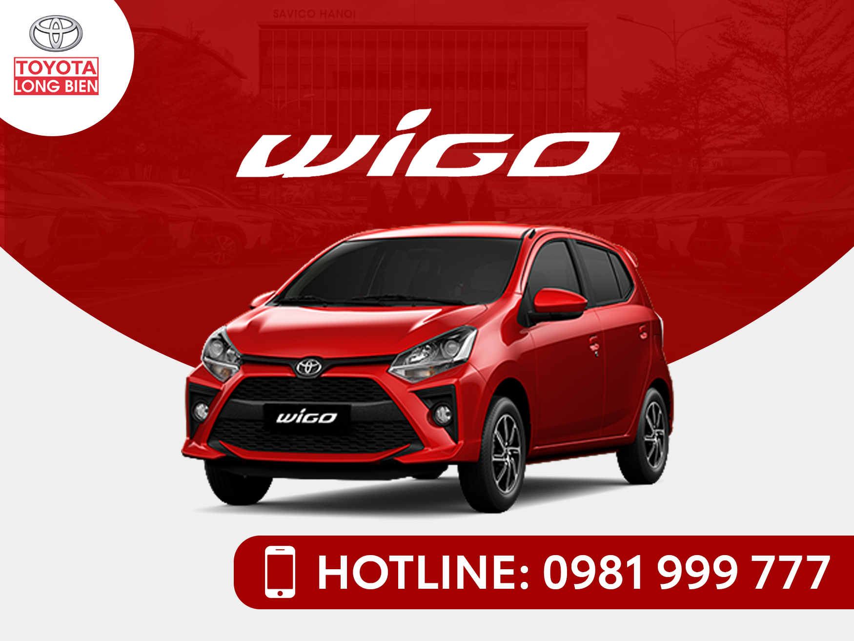 WIGO E