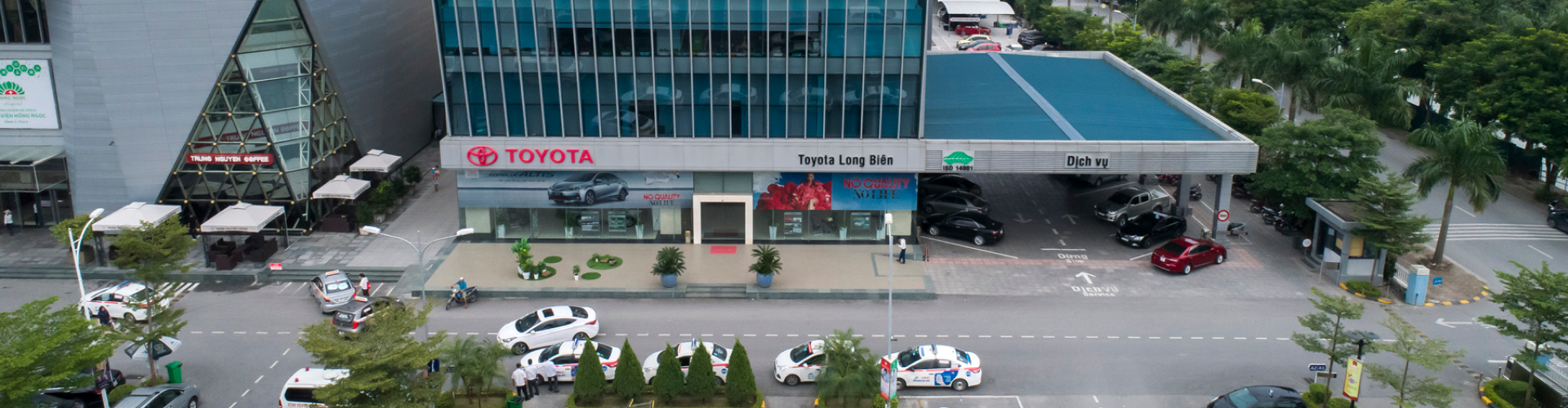 Chương trình triệu hồi