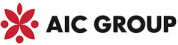 AIC group