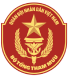 Bộ tổng tham mưu