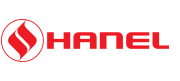Hanel