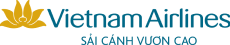 Việt Nam Airline
